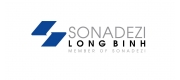 Sonadezi Long Bình